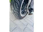 Klikněte pro detailní foto č. 5 - Vespa GTS 300 HPE
