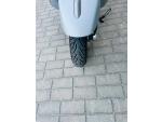 Klikněte pro detailní foto č. 7 - Vespa GTS 300 HPE
