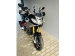 Klikněte pro detailní foto č. 6 - Aprilia Caponord 1200