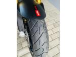 Klikněte pro detailní foto č. 7 - Aprilia Caponord 1200