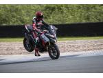 Klikněte pro detailní foto č. 10 - Ducati Multistrada V4 RS (SKLADEM)