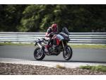 Klikněte pro detailní foto č. 11 - Ducati Multistrada V4 RS (SKLADEM)
