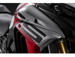 Klikněte pro detailní foto č. 12 - Ducati Multistrada V4 RS (SKLADEM)