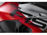 Klikněte pro detailní foto č. 13 - Ducati Multistrada V4 RS (SKLADEM)