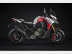 Detail nabídky - Ducati Multistrada V4 RS (+BONUS 40000 Kč)