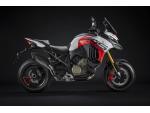 Klikněte pro detailní foto č. 1 - Ducati Multistrada V4 RS (SKLADEM)