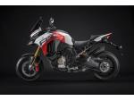 Klikněte pro detailní foto č. 2 - Ducati Multistrada V4 RS (SKLADEM)