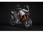 Klikněte pro detailní foto č. 3 - Ducati Multistrada V4 RS (SKLADEM)