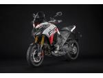 Klikněte pro detailní foto č. 4 - Ducati Multistrada V4 RS (SKLADEM)