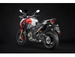 Klikněte pro detailní foto č. 5 - Ducati Multistrada V4 RS (SKLADEM)