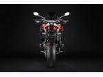 Klikněte pro detailní foto č. 7 - Ducati Multistrada V4 RS (SKLADEM)