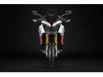 Klikněte pro detailní foto č. 8 - Ducati Multistrada V4 RS (SKLADEM)