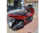 Klikněte pro detailní foto č. 2 - Honda PCX 125
