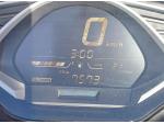 Klikněte pro detailní foto č. 3 - Honda PCX 125