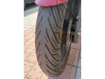 Klikněte pro detailní foto č. 4 - Honda PCX 125