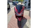 Klikněte pro detailní foto č. 5 - Honda PCX 125