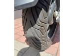 Klikněte pro detailní foto č. 6 - Honda PCX 125