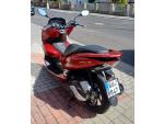 Klikněte pro detailní foto č. 7 - Honda PCX 125