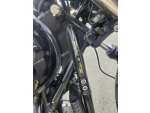 Klikněte pro detailní foto č. 10 - Triumph Thruxton 900