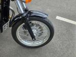 Klikněte pro detailní foto č. 11 - Triumph Thruxton 900