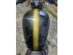 Klikněte pro detailní foto č. 4 - Triumph Thruxton 900