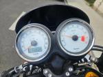 Klikněte pro detailní foto č. 5 - Triumph Thruxton 900