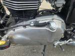 Klikněte pro detailní foto č. 8 - Triumph Thruxton 900