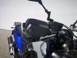 Klikněte pro detailní foto č. 10 - Yamaha Yamaha XTZ Ténéré 700  / 54kW