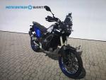 Klikněte pro detailní foto č. 1 - Yamaha Yamaha XTZ Ténéré 700  / 54kW
