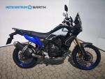 Klikněte pro detailní foto č. 2 - Yamaha Yamaha XTZ Ténéré 700  / 54kW