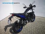 Klikněte pro detailní foto č. 3 - Yamaha Yamaha XTZ Ténéré 700  / 54kW
