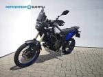Klikněte pro detailní foto č. 4 - Yamaha Yamaha XTZ Ténéré 700  / 54kW