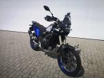 Klikněte pro detailní foto č. 1 - Yamaha Yamaha XTZ Ténéré 700  / 54kW