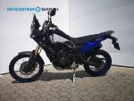 Klikněte pro detailní foto č. 5 - Yamaha Yamaha XTZ Ténéré 700  / 54kW