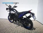 Klikněte pro detailní foto č. 6 - Yamaha Yamaha XTZ Ténéré 700  / 54kW