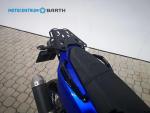 Klikněte pro detailní foto č. 7 - Yamaha Yamaha XTZ Ténéré 700  / 54kW