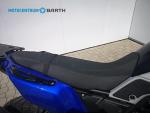 Klikněte pro detailní foto č. 9 - Yamaha Yamaha XTZ Ténéré 700  / 54kW