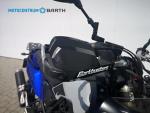 Klikněte pro detailní foto č. 10 - Yamaha Yamaha XTZ Ténéré 700  / 54kW