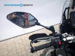 Klikněte pro detailní foto č. 11 - Yamaha Yamaha XTZ Ténéré 700  / 54kW