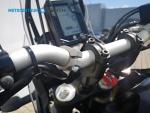 Klikněte pro detailní foto č. 12 - Yamaha Yamaha XTZ Ténéré 700  / 54kW
