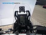 Klikněte pro detailní foto č. 13 - Yamaha Yamaha XTZ Ténéré 700  / 54kW