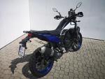Klikněte pro detailní foto č. 3 - Yamaha Yamaha XTZ Ténéré 700  / 54kW