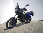 Klikněte pro detailní foto č. 4 - Yamaha Yamaha XTZ Ténéré 700  / 54kW