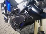 Klikněte pro detailní foto č. 8 - Yamaha Yamaha XTZ Ténéré 700  / 54kW