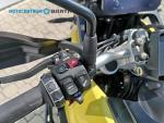 Klikněte pro detailní foto č. 10 - BMW BMW Motorrad F750GS  / 57kW