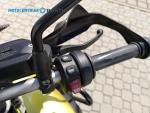 Klikněte pro detailní foto č. 11 - BMW BMW Motorrad F750GS  / 57kW