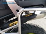 Klikněte pro detailní foto č. 12 - BMW BMW Motorrad F750GS  / 57kW