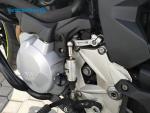 Klikněte pro detailní foto č. 13 - BMW BMW Motorrad F750GS  / 57kW
