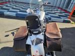 Klikněte pro detailní foto č. 2 - Honda VTX 1800 Neo Retro