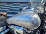 Klikněte pro detailní foto č. 4 - Honda VTX 1800 Neo Retro